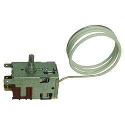 THERMOSTAT FRIGIDAIRE - CONGELATEUR