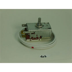 THERMOSTAT CONGELATEUR >> K59L1234 <<