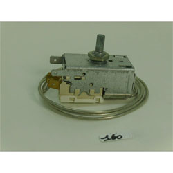 THERMOSTAT FRIGIDAIRE - CONGELATEUR