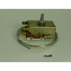 THERMOSTAT FRIGO >> K57L2051 <<