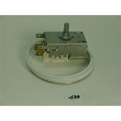 THERMOSTAT FRIGO >> K59L1265<<