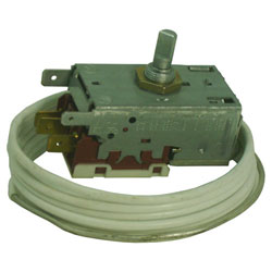 THERMOSTAT FRIGO >> K59L1270<<