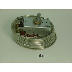 THERMOSTAT CONGELATEUR >> K57L2826 <<