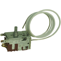 THERMOSTAT FRIGIDAIRE - CONGELATEUR