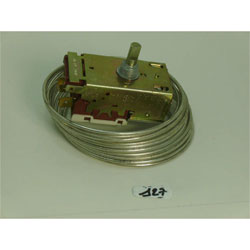 THERMOSTAT CONGELATEUR >> K56L1822 <<