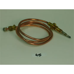 THERMOCOUPLE - 600mm - FOUR - GRILL