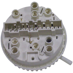 PRESSOSTAT POUR LAVE-LINGE