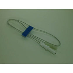 BOUGIE ALLUMAGE - 440mm - CUISINIERE