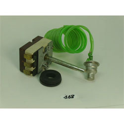 THERMOSTAT FRIGO >> 55.13215.090<<