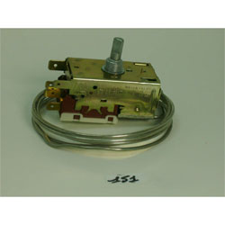 THERMOSTAT FRIGO >> K59H2811 <<