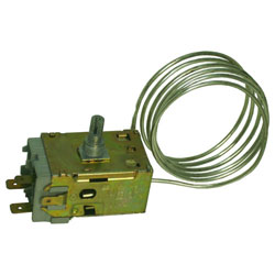 THERMOSTAT FRIGO >> A130195 <<