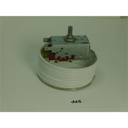 THERMOSTAT CONGELATEUR >> K57L1827 <<