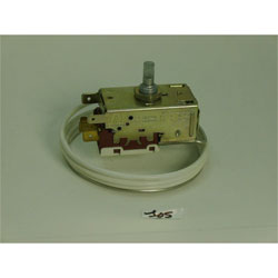 THERMOSTAT FRIGIDAIRE - CONGELATEUR