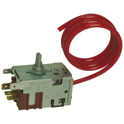 THERMOSTAT FRIGIDAIRE - CONGELATEUR