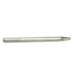 PANNE LONGUE DUREE TOURNEVIS 4,8mm