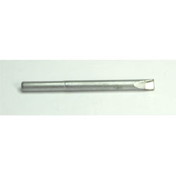 PANNE LONGUE DUREE TOURNEVIS SPI27