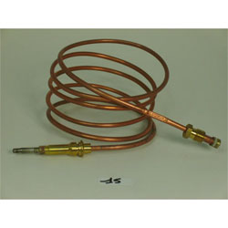 THERMOCOUPLE - SOLE - FOUR