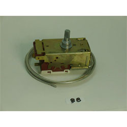 THERMOSTAT FRIGIDAIRE - CONGELATEUR