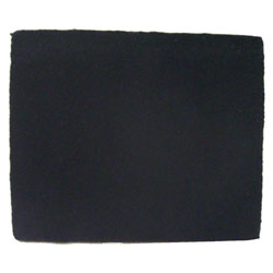 FILTRE CHARBON ACTIF POUR ROSIERES