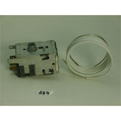 THERMOSTAT CONGELATEUR >> 077B0460 <<