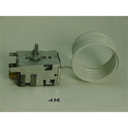 THERMOSTAT CONGELATEUR >> 077B2090 <<