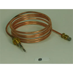 THERMOCOUPLE - 1200mm - FOUR
