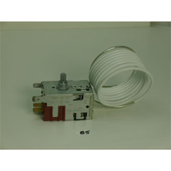 THERMOSTAT FRIGO >> A77B6445 <<