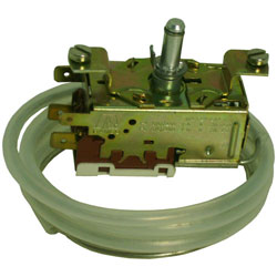 THERMOSTAT FRIGO >> K50L3024<<