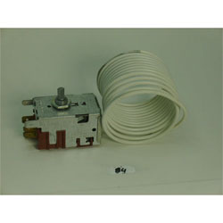 THERMOSTAT CONGELATEUR >> K59L1262 <<