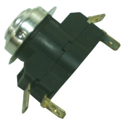SONDE - LIMITEUR - KLIXON - LAVE-LINGE