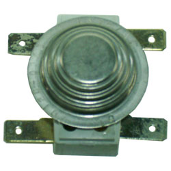 SONDE-LIMITEUR-KLIXON - LAVE-VAISSELLE
