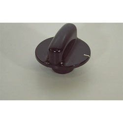 MANETTE GAZINIERE - TABLE CUISSON