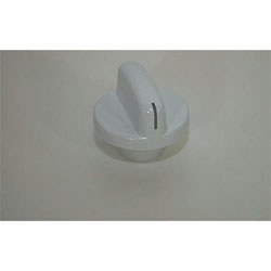 MANETTE GAZINIERE - TABLE CUISSON