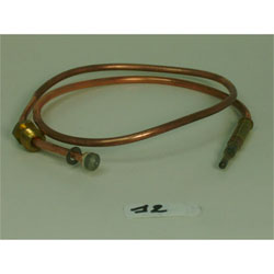 THERMOCOUPLE - R450 - CUISINIERE