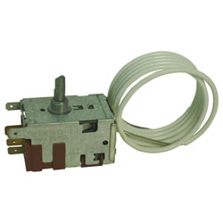 THERMOSTAT FRIGIDAIRE - CONGELATEUR