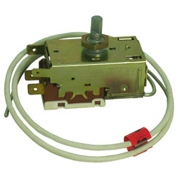 THERMOSTAT FRIGO >> K59L4091 <<