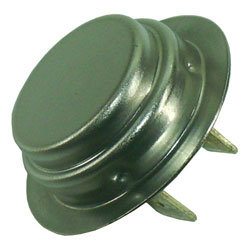 SONDE - LIMITEUR - KLIXON - LAVE-LINGE