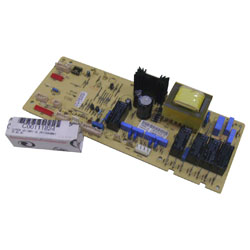 MODULE  ELECTRONIQUE + EEPROM -- CUISSON