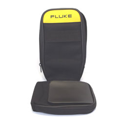 SACOCHE POUR FLUKE SERIE 120