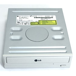 LECTEUR CD ROM LG GCR-8525B