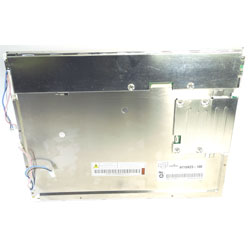 LCD PANEL TFT 15 Pouces 1024x768 XGA