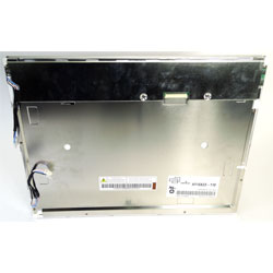 LCD PANEL TFT 15 Pouces 1024x768 XGA