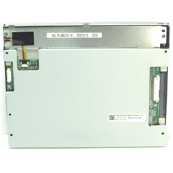 OCCASION LCD PANEL TFT 6,5 POUCES  VGA