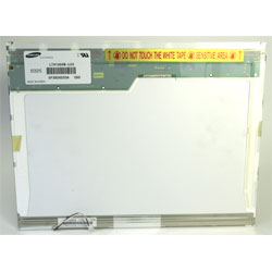 LCD PANEL TFT 15 Pouces NOTEBOOK XGA