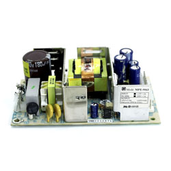 ALIM - 12V-3,5A - +5Vdc-3,5A