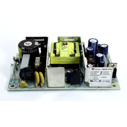 ALIM +5V-3A - +12V-2A - -12V-0,3A