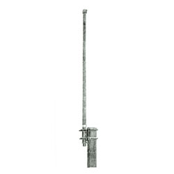 ANTENNE 5,470-5,850 GHz OMNIDIR. 17dBi