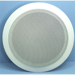 HP DE PLAFOND 8R-5W RMS TA 100V LOT 2 P