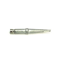 PANNE LONGUE TOURNEVIS 2mm 310C WELLER
