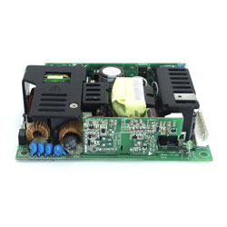 ALIM - 15V-12,9A - -5Vdc-0,8A 112W max